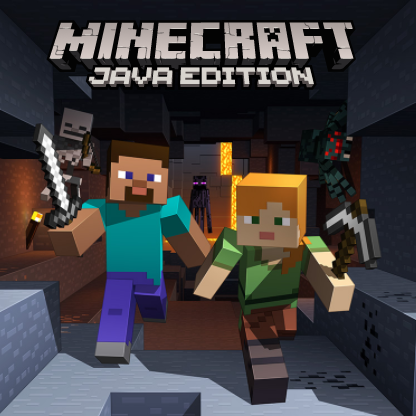 マイクラでmod マインクラフト Java Edition Ver 1 14 4 にmodを導入する